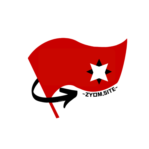 非洲左翼域名类网络藏品-Africa communism - 左翼网络博物馆